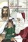 Christmas Presence