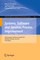 Systems, Software and Services Process Improvement