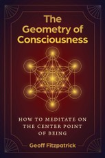 The Geometry of Consciousness