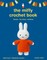 The Miffy Crochet Book