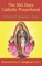 The 365 Days Catholic Prayerbook