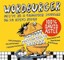 Wordburger