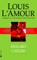 Shalako and Catlow (2-Book Bundle)