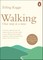 Walking