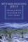 Mythologizing Jesus