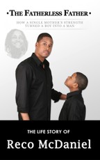 The Fatherless Father