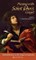 Praying with Saint John's Gospel