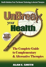 Unbreak Your Health