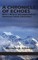 A Chronicle of Echoes
