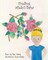 Finding 'Abdu'l-BahÃ¡