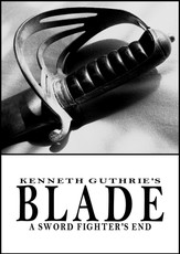 Blade (Action Fantasy Series)