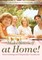 Make Yourself at Home! Entertaining and Hospitality Guestbook