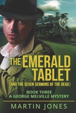 The Emerald tablet