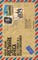 Postmark Africa