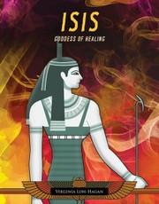 Isis