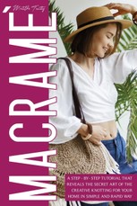 Macramè