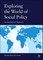 Exploring the World of Social Policy