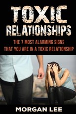 Toxic Relationships