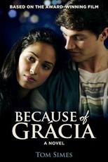 Because of GrÃ¡cia