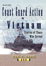 Coast Guard Action in Vietnam