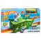 HOT WHEELS CITY išskleidžiamas žaidimų rinkinys (FJN34)