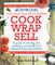 Cook Wrap Sell