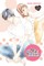 Mint Chocolate, Vol. 10