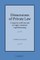 Dimensions of Private Law