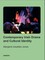 Contemporary Irish Drama and Cultural Identity