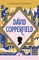 David Copperfield