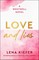 Love and Lies