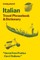 Lonely Planet Italian Phrasebook & Dictionary