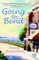 Going to Bend