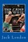 The Game