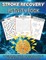 Stroke Recovery Activity Book