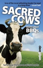 Sacred Cows Make Great BBQ's