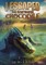 I Escaped the Saltwater Crocodile