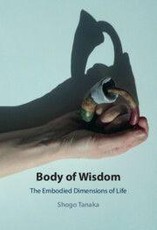 Body of Wisdom