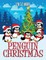 Penguin Christmas