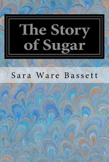 The Story of Sugar