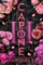 Capone III