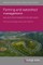 Farming and Watershed Management