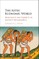 Aztec Economic World