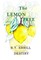 The Lemon Tree