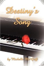 Destiny's Song