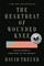 The Heartbeat of Wounded Knee