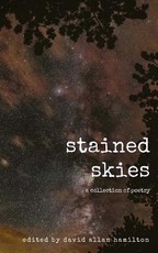 Stained Skies