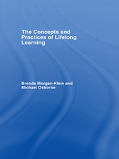 The Concepts and Practices of Lifelong Learning