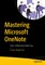 Mastering Microsoft OneNote