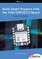 Build Smart Projects with the XIAO ESP32-C3 Board